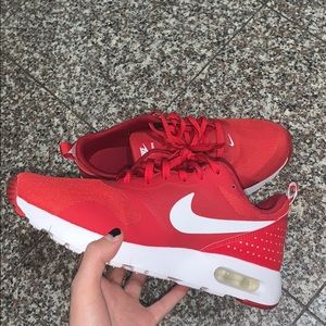 Nike Air’s